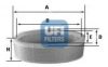 UFI 27.918.00 Air Filter
